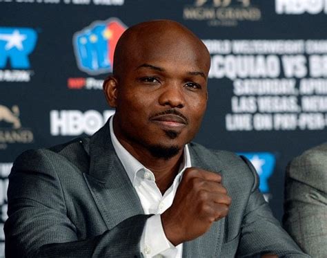 timothy bradley|timothy bradley net worth.